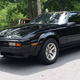 Illustration for article titled Could This 1983 Toyota Celica Supra Be Worth $5,500?